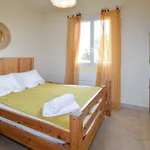 Piscine 7 Min Vue Montagne Clim Tatil Evi *