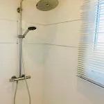 Tatil Evi Piscine 7 Min Vue Montagne Clim
