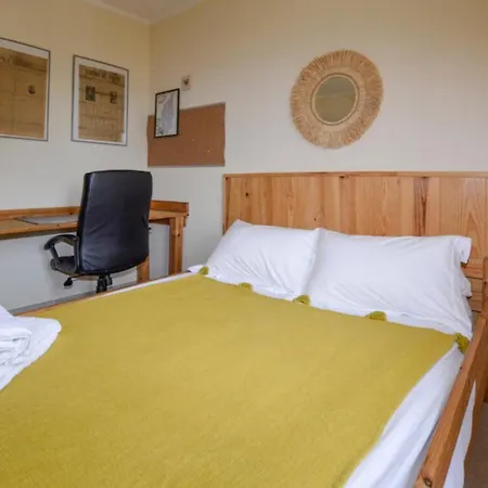 Piscine 7 Min Vue Montagne Clim Prunelli-di-Fiumorbo