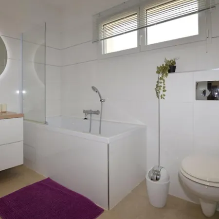 Piscine 7 Min Vue Montagne Clim * Prunelli-di-Fiumorbo