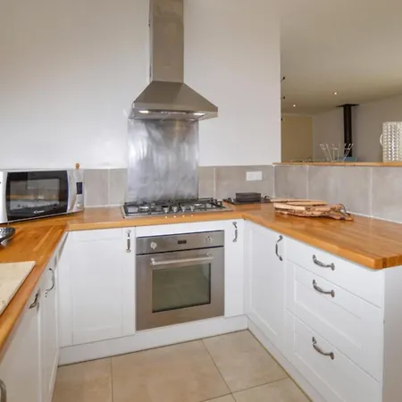 Piscine 7 Min Vue Montagne Clim Holiday home *