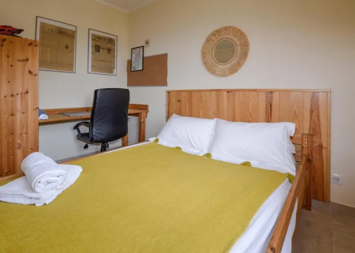 Piscine 7 Min Vue Montagne Clim Prunelli-di-Fiumorbo