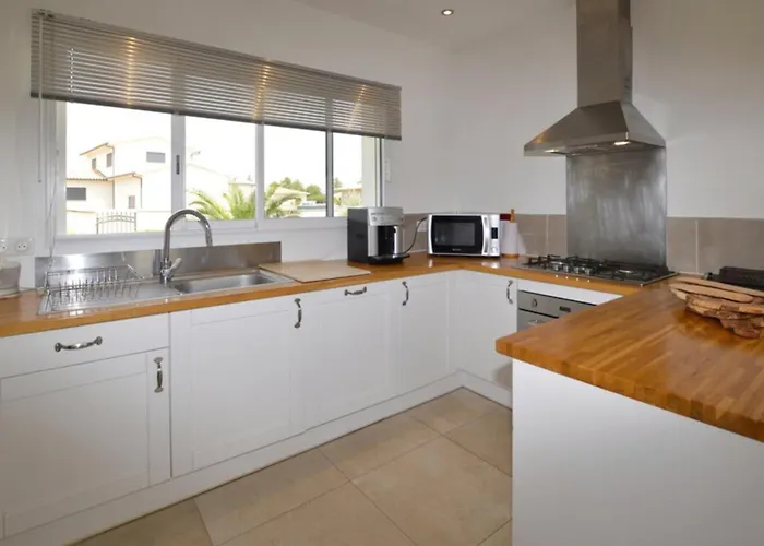 Piscine 7 Min Vue Montagne Clim Дом отдыха