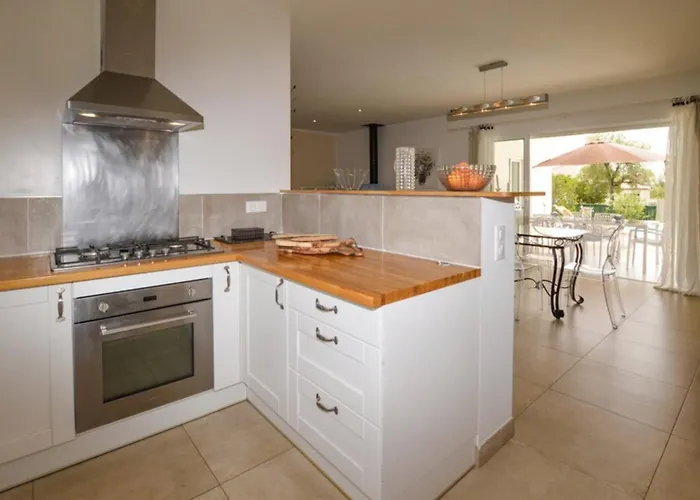 Piscine 7 Min Vue Montagne Clim