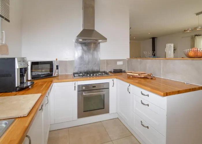 Piscine 7 Min Vue Montagne Clim 別荘 *