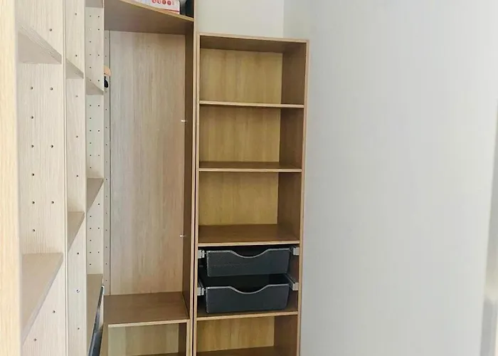 Дом отдыха Piscine 7 Min Vue Montagne Clim