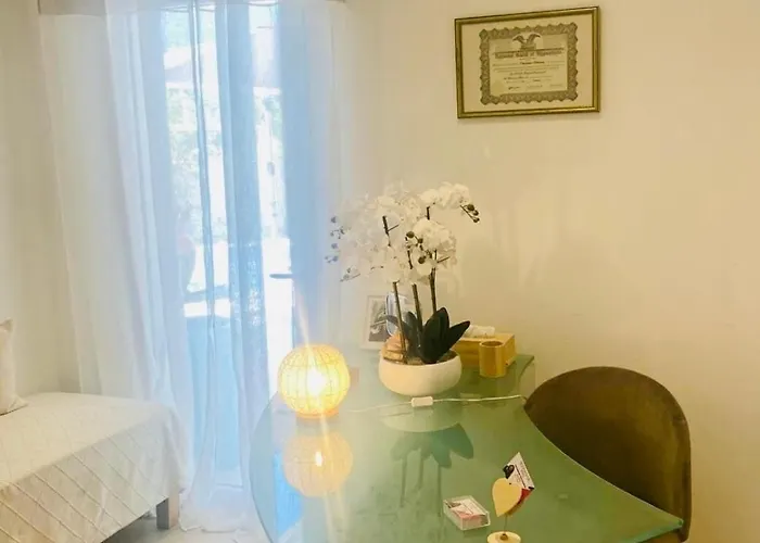 Piscine 7 Min Vue Montagne Clim Prunelli-di-Fiumorbo