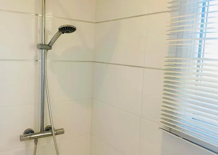 Дом отдыха Piscine 7 Min Vue Montagne Clim