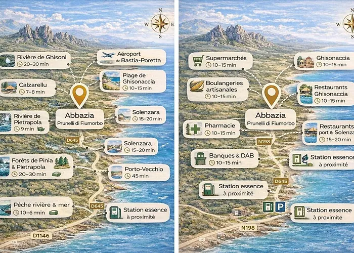 Piscine 7 Min Vue Montagne Clim *